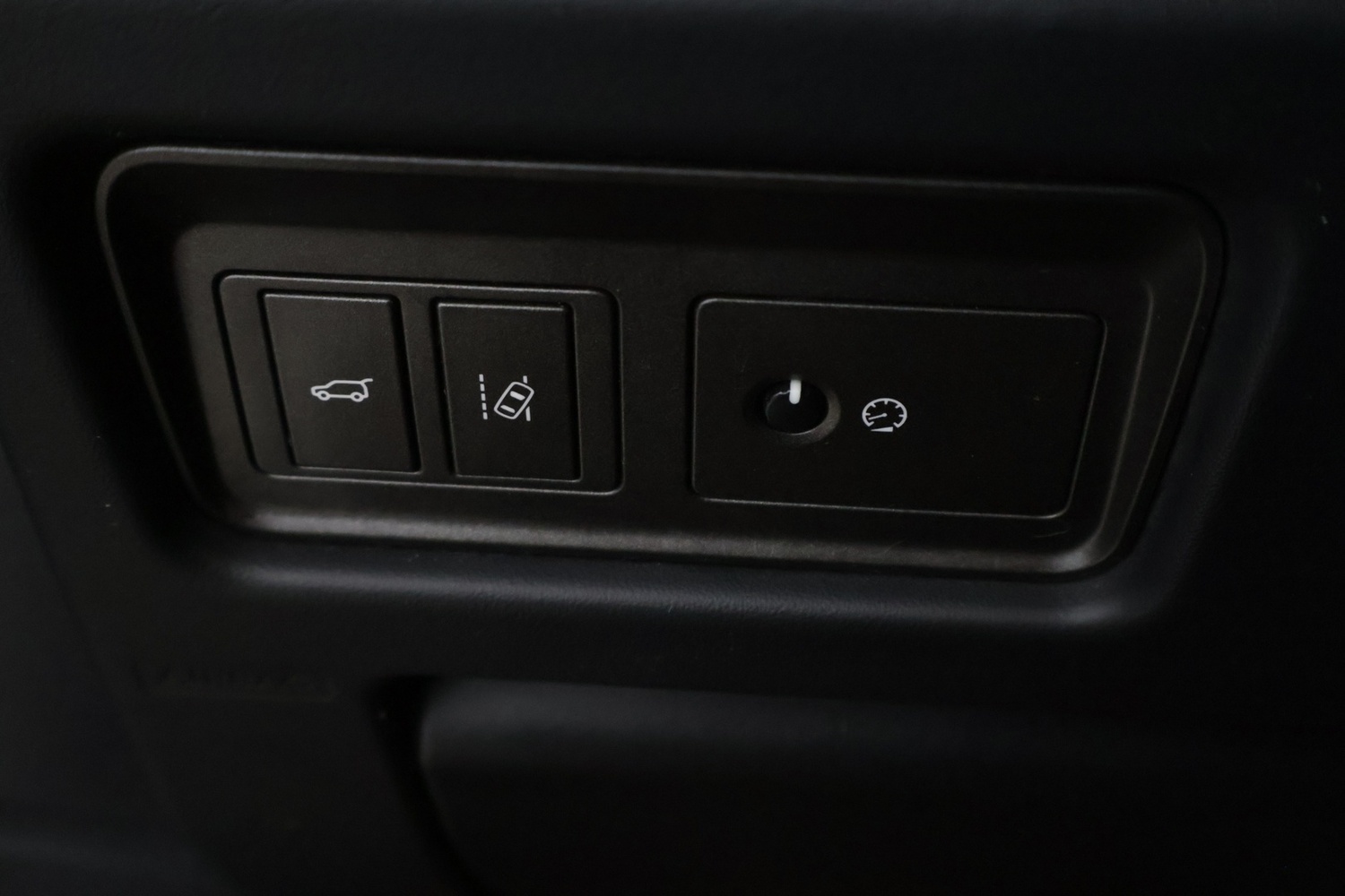 Land Rover Range Rover Evoque vaihtoauto
