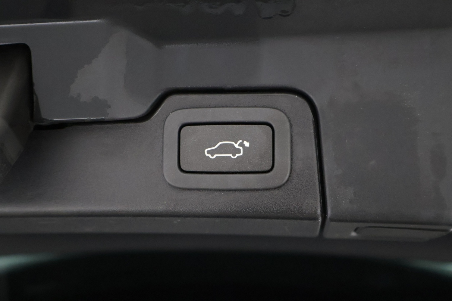 Land Rover Range Rover Evoque vaihtoauto