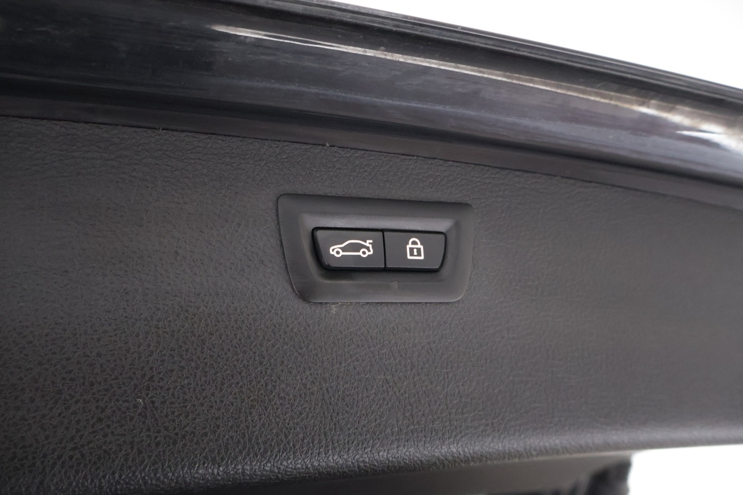BMW 335 vaihtoauto