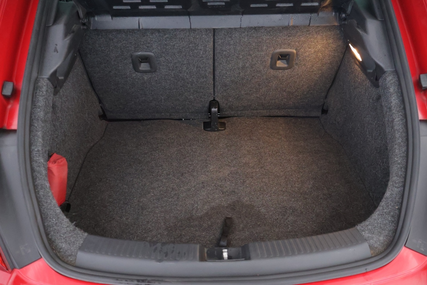Volkswagen Beetle vaihtoauto