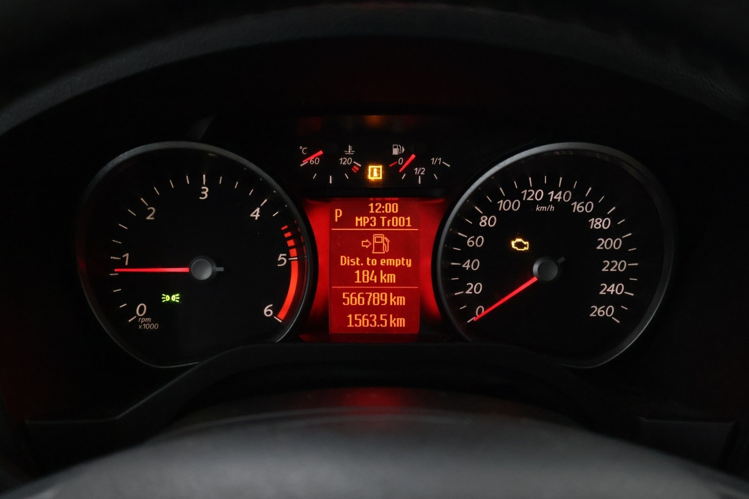 Ford Galaxy vaihtoauto