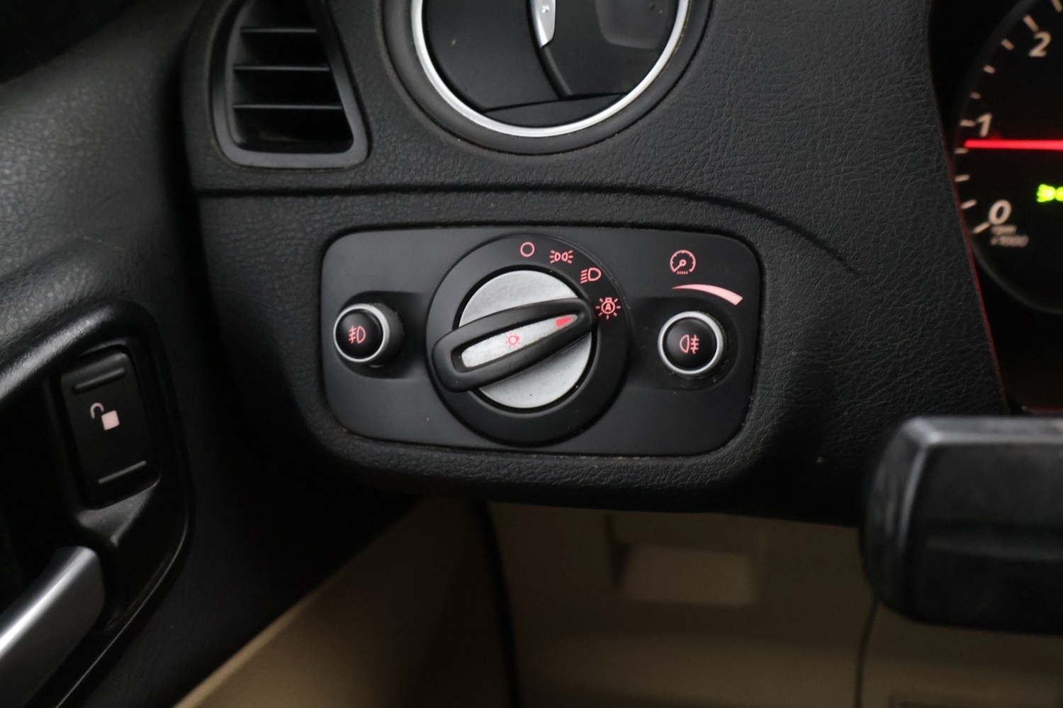 Ford Galaxy vaihtoauto
