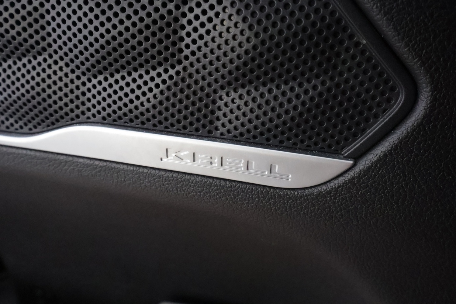 Hyundai Santa Fe vaihtoauto
