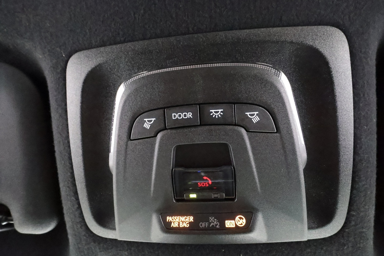 Toyota Corolla Cross vaihtoauto