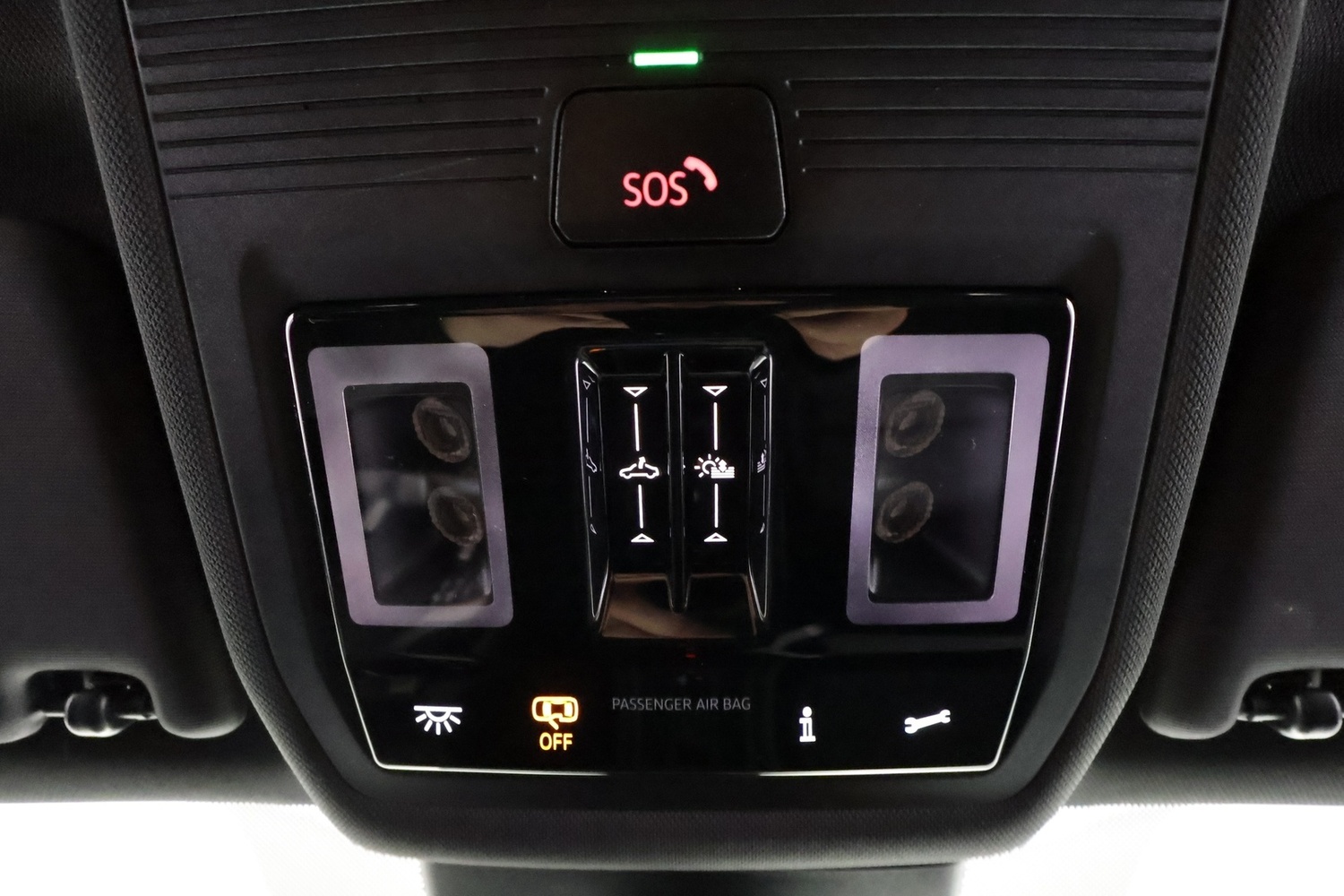 Cupra Formentor vaihtoauto