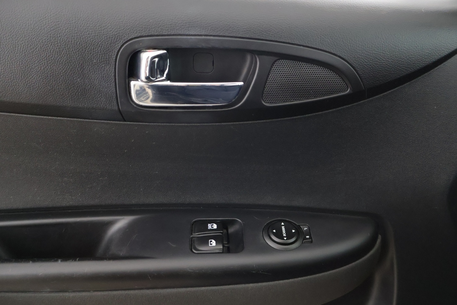Hyundai i20 vaihtoauto