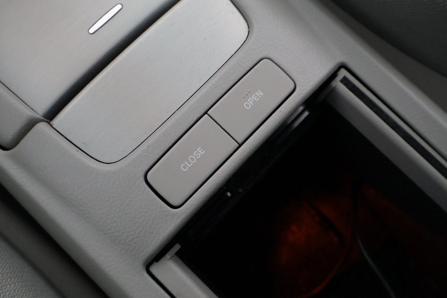 Lexus RX vaihtoauto