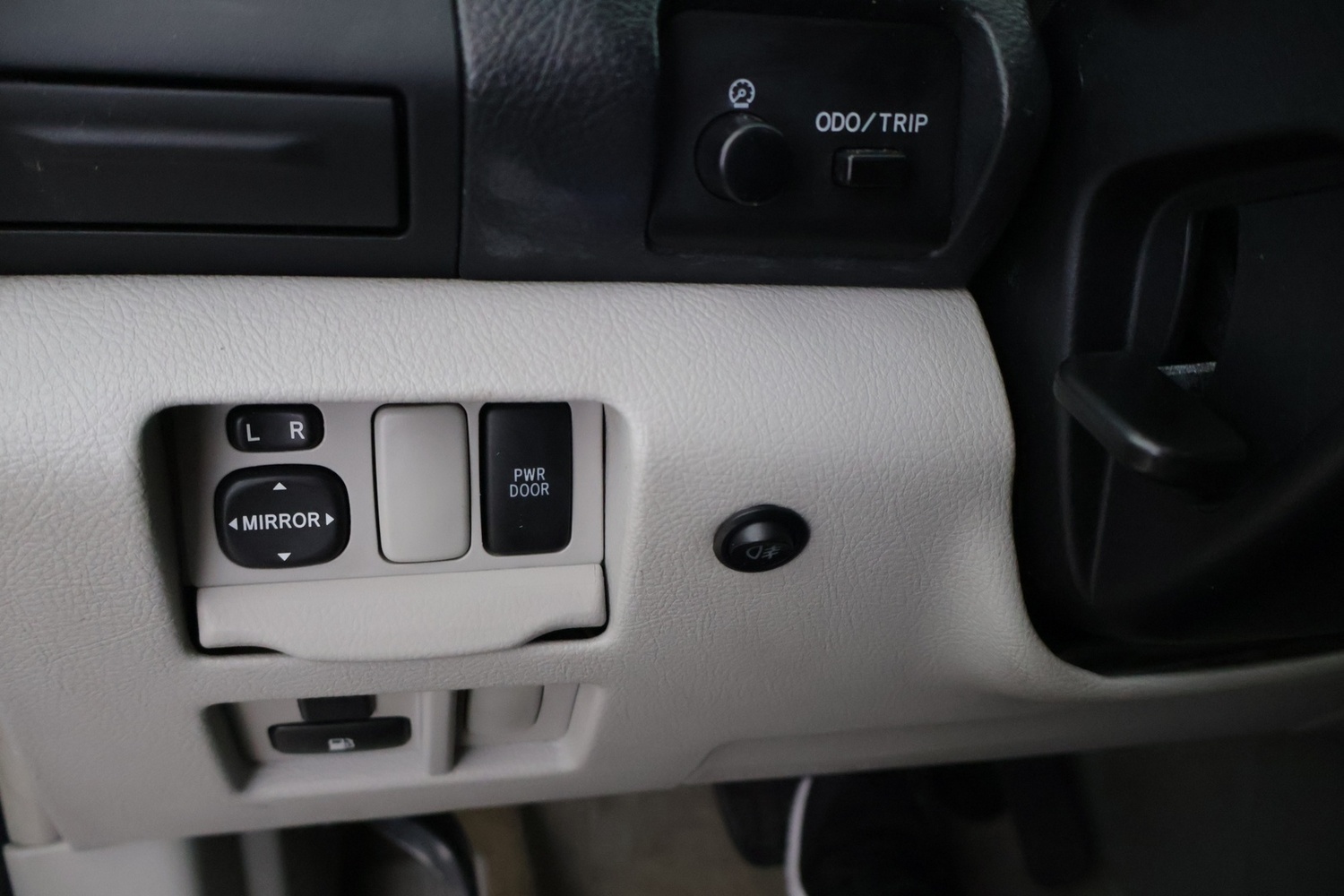 Lexus RX vaihtoauto