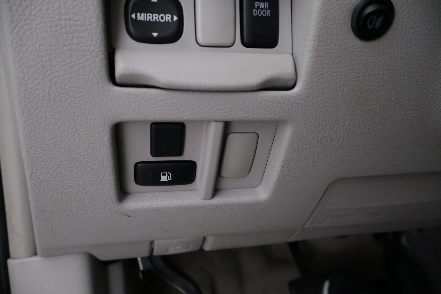 Lexus RX vaihtoauto