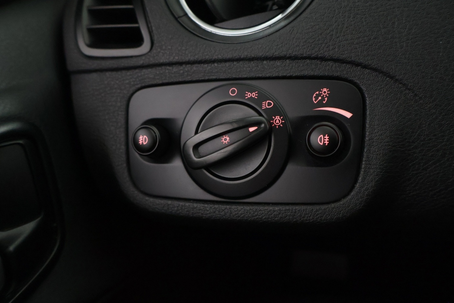 Ford S-MAX vaihtoauto