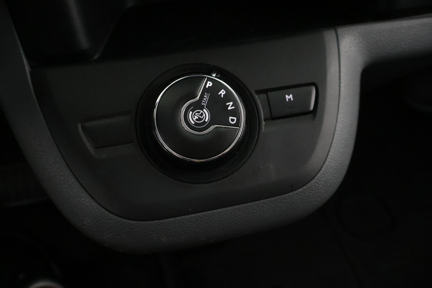Citroën Jumpy vaihtoauto