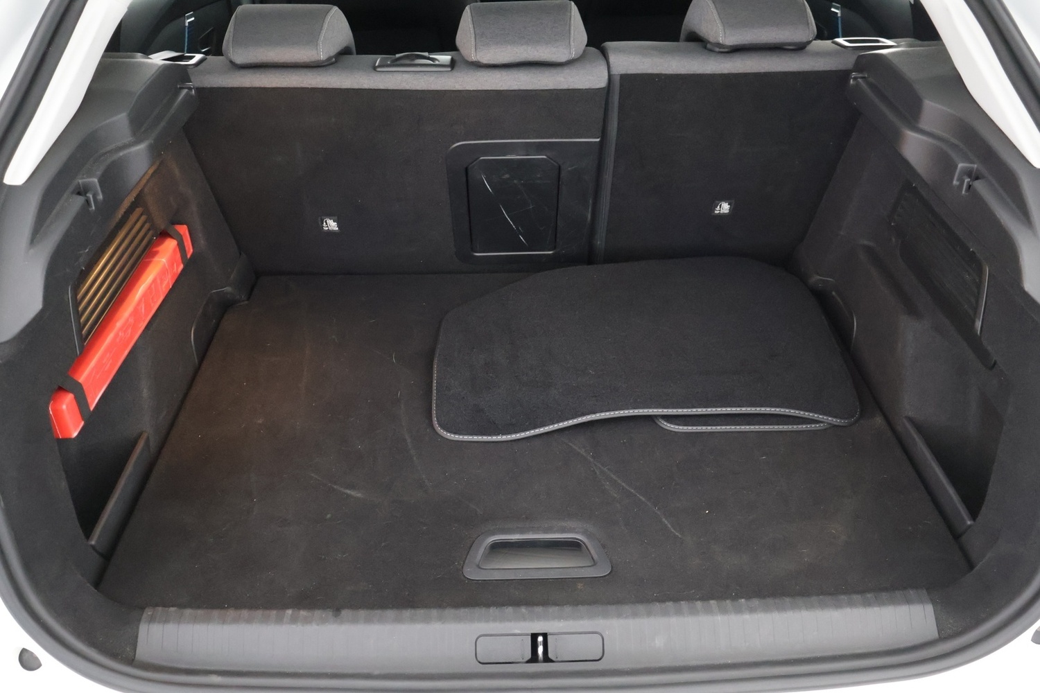 Citroën ë-C4 vaihtoauto