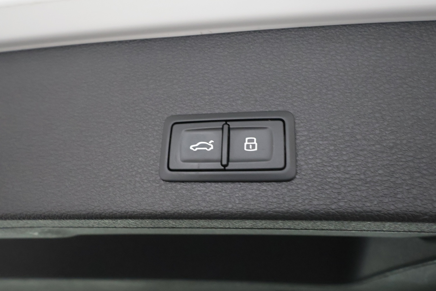 Audi Q2 vaihtoauto