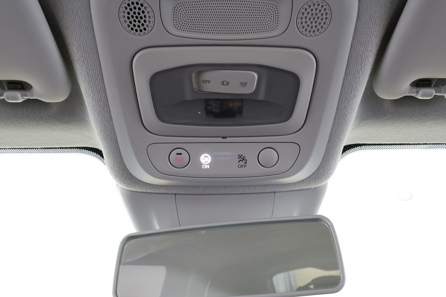 Fiat 500e vaihtoauto