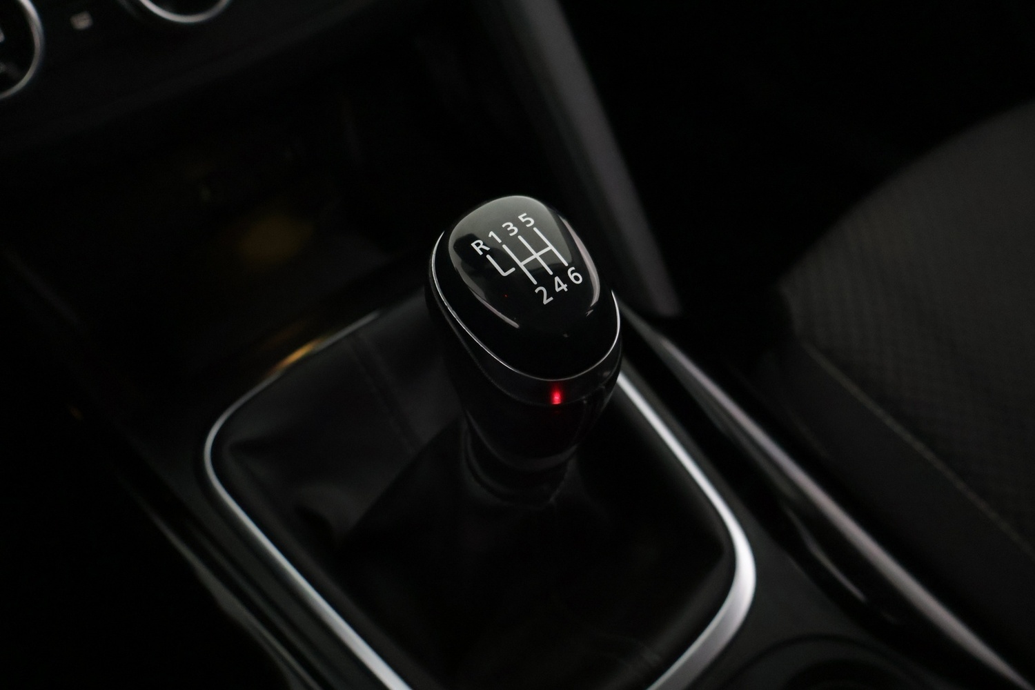 Renault Kadjar vaihtoauto