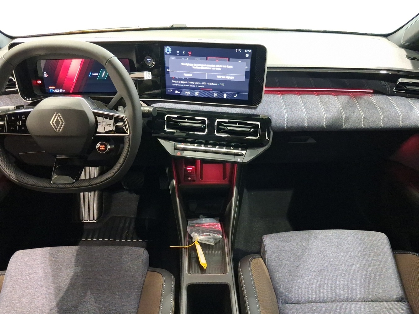 Renault 5 vaihtoauto