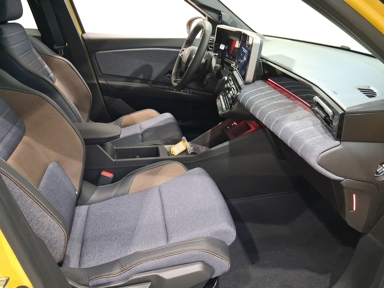 Renault 5 vaihtoauto