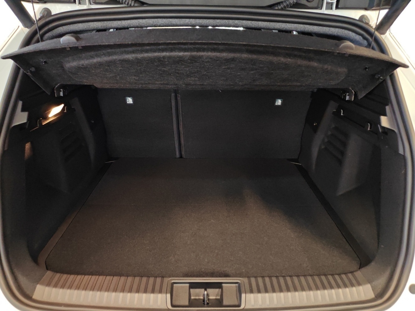 Renault Symbioz vaihtoauto