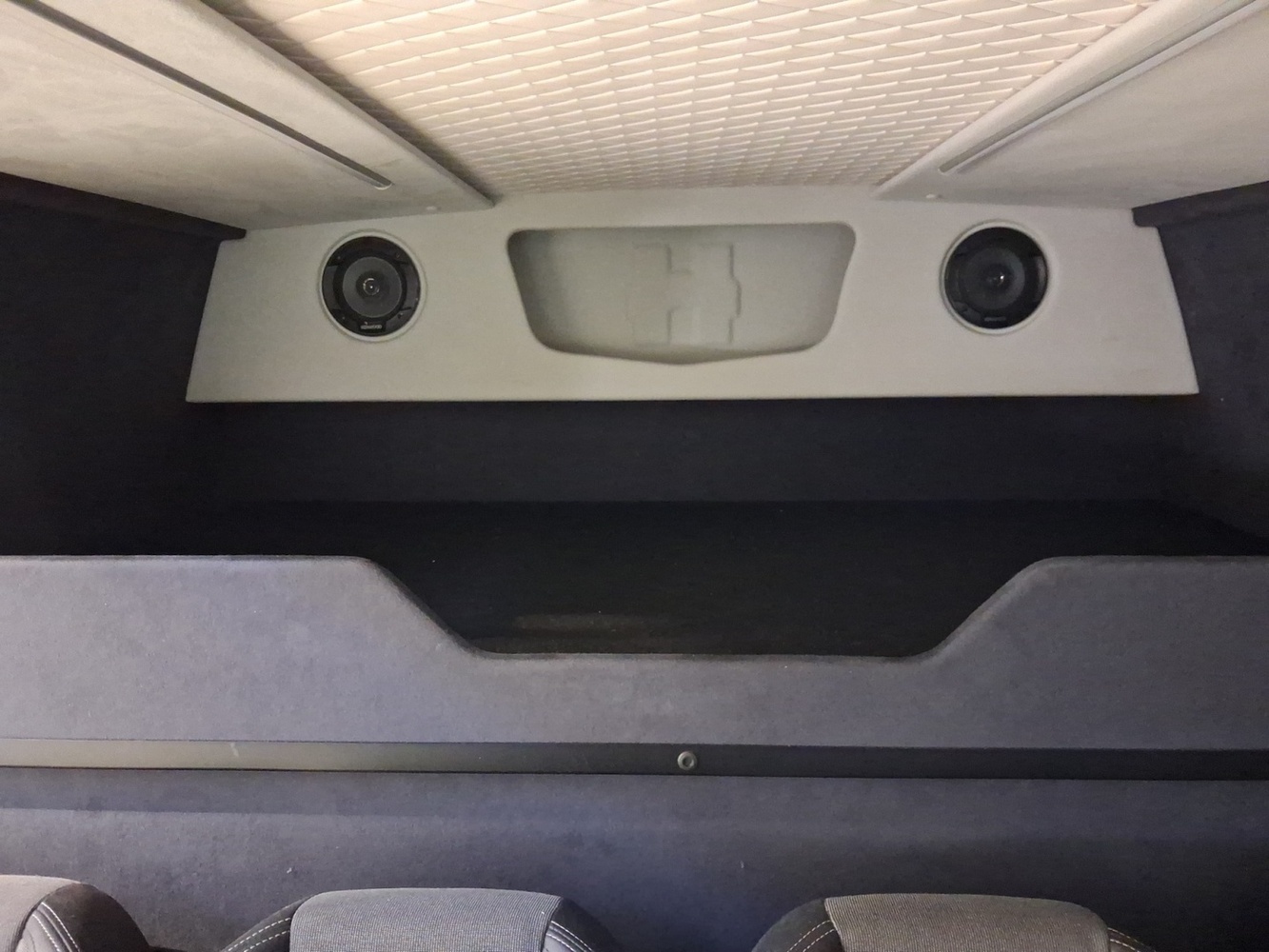 Renault Master vaihtoauto
