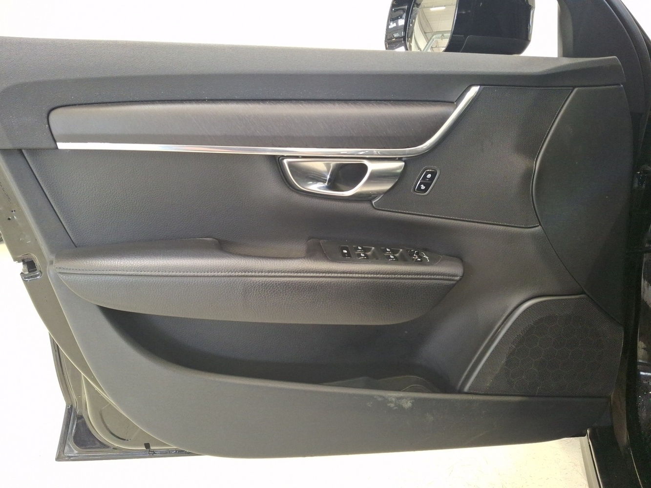 Volvo V90 Cross Country vaihtoauto