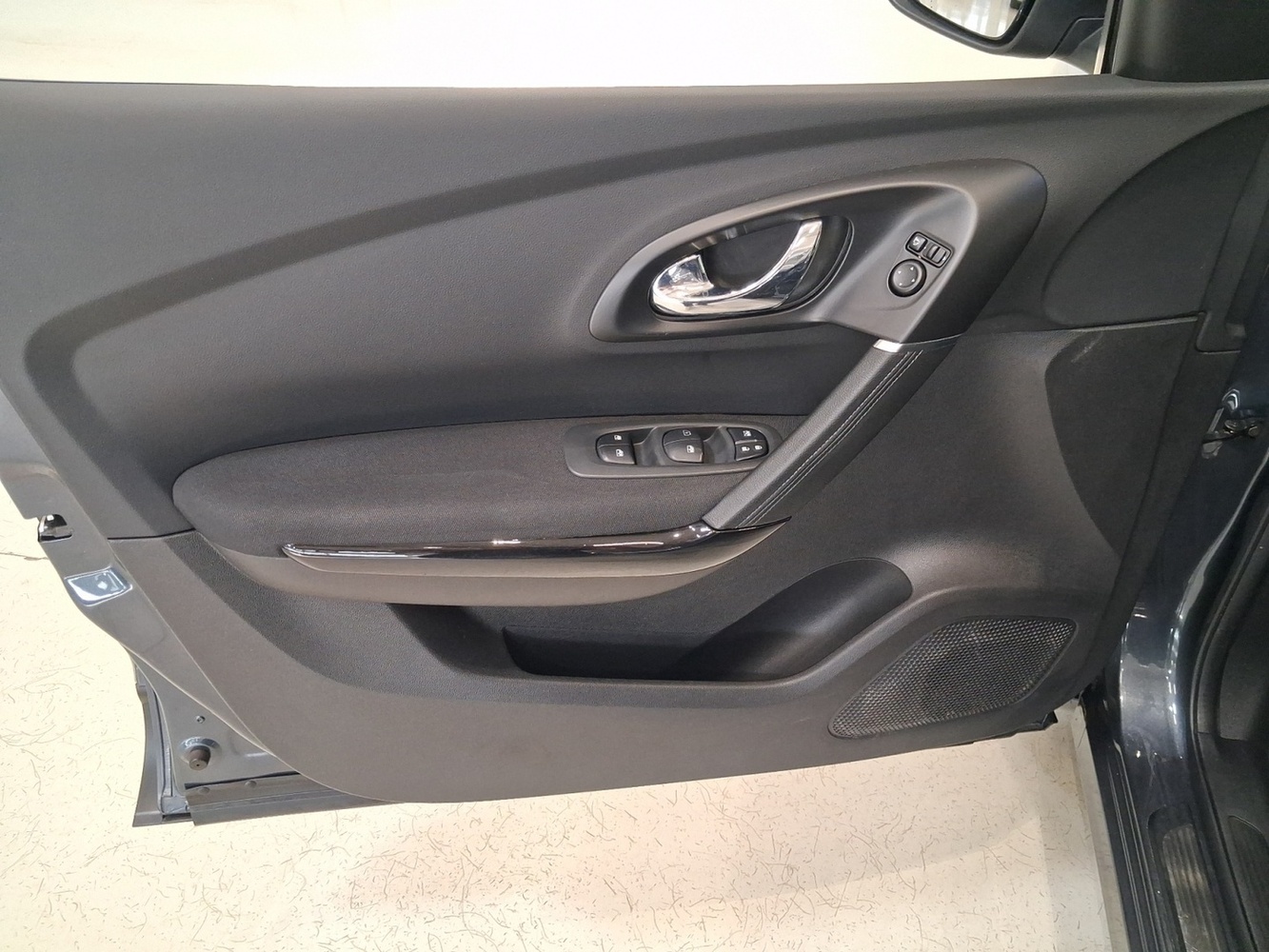 Renault Kadjar vaihtoauto