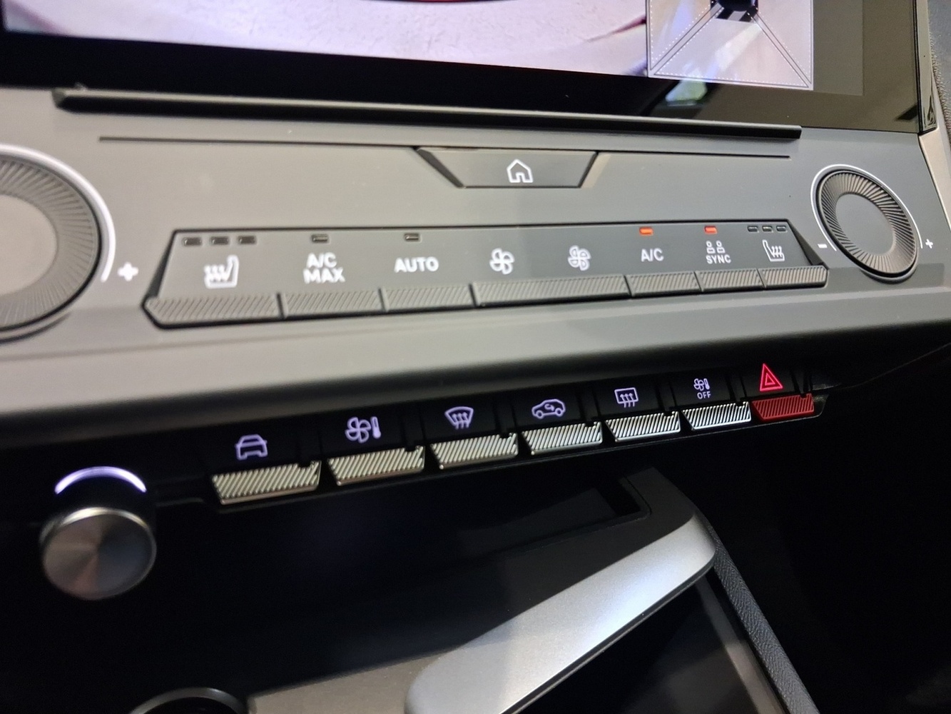 Peugeot 408 vaihtoauto