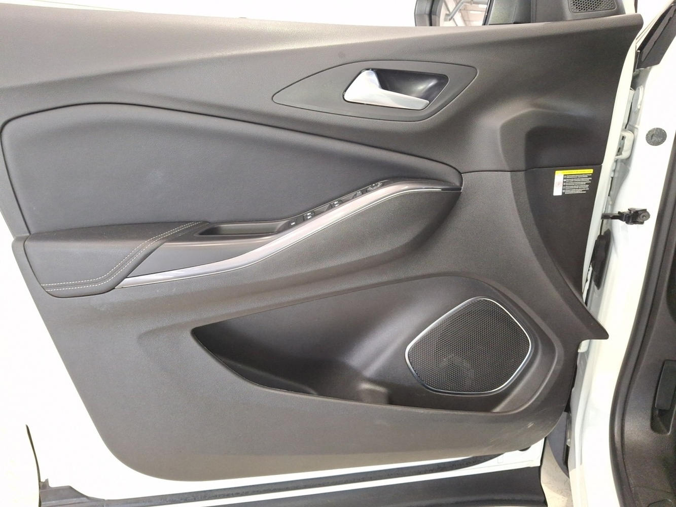 Opel Grandland X vaihtoauto