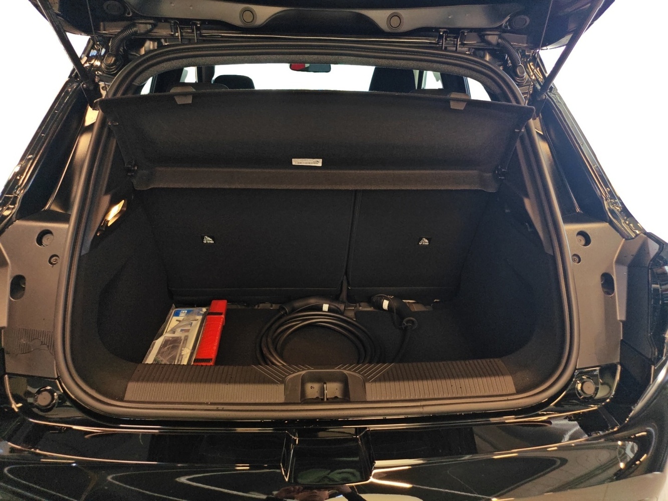 Nissan Micra vaihtoauto