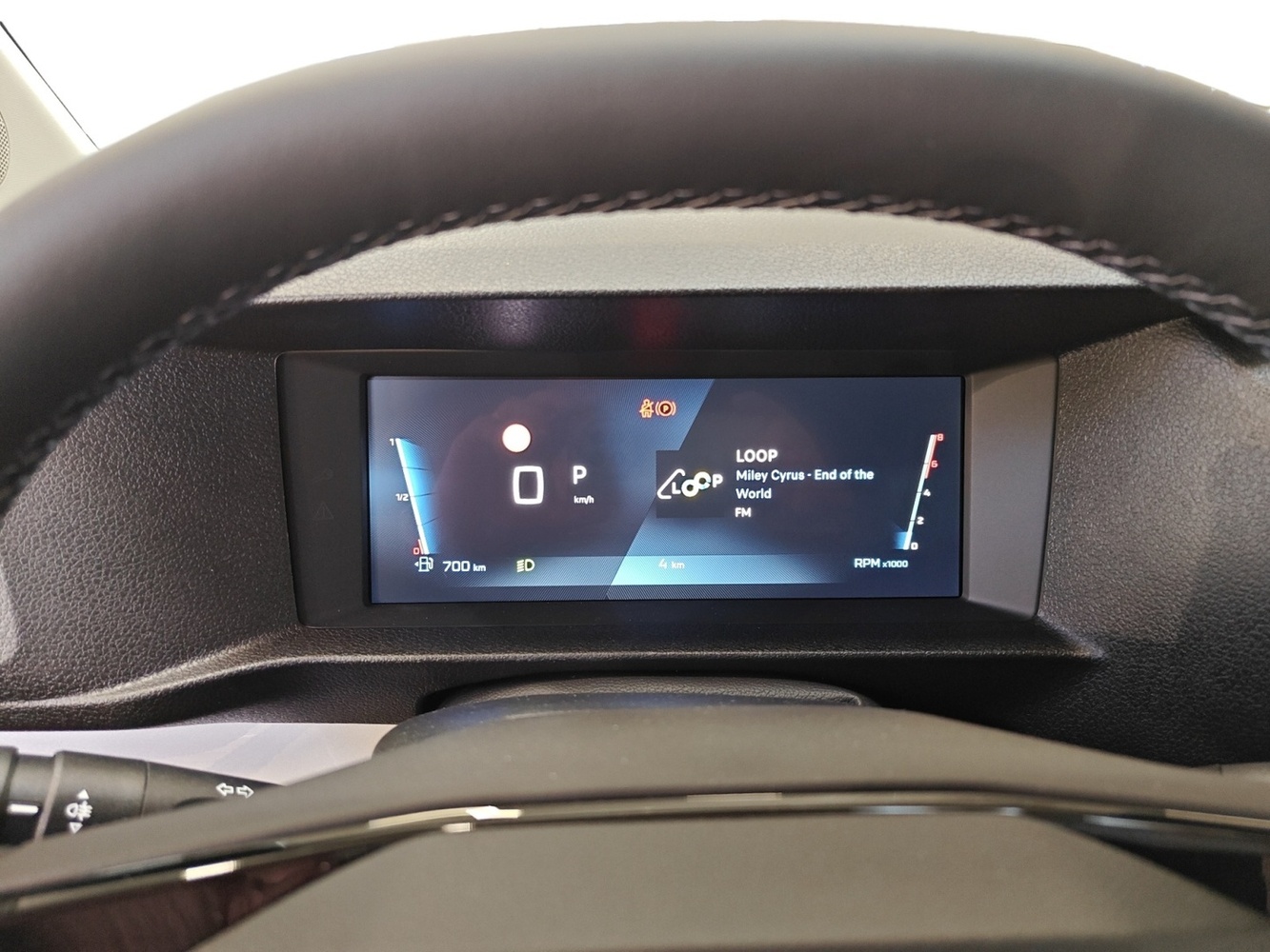 Peugeot Expert vaihtoauto