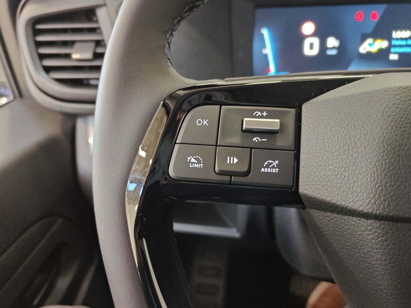 Peugeot Expert vaihtoauto