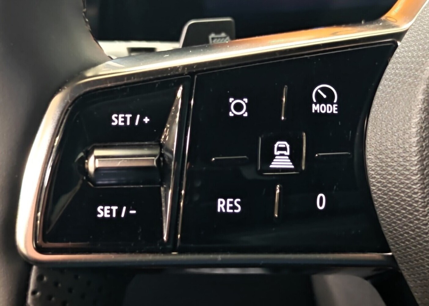 Renault Scénic vaihtoauto