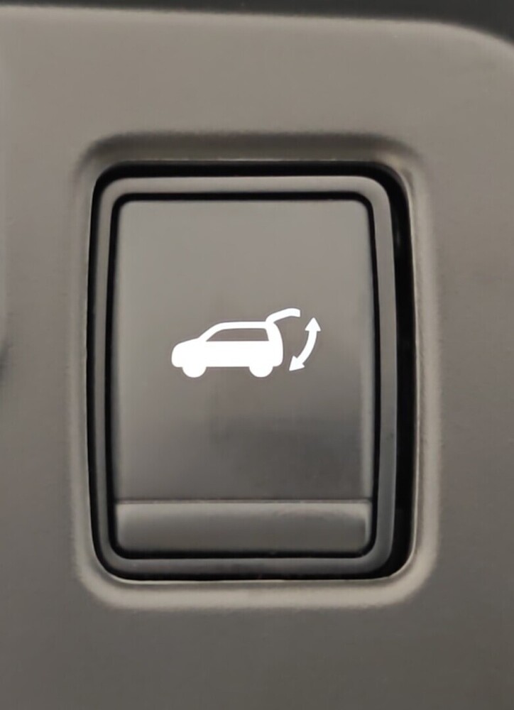 Renault Scénic vaihtoauto