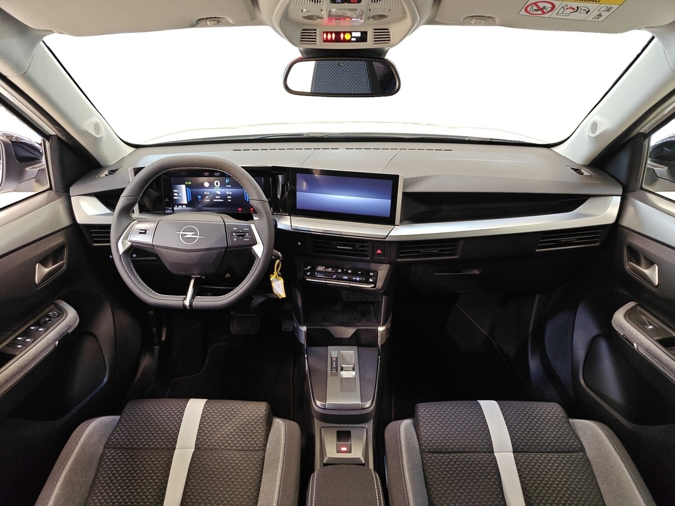 Opel Frontera vaihtoauto