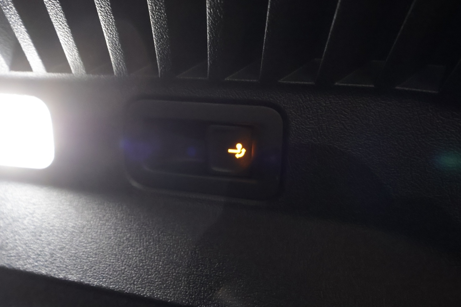Cupra Tavascan vaihtoauto