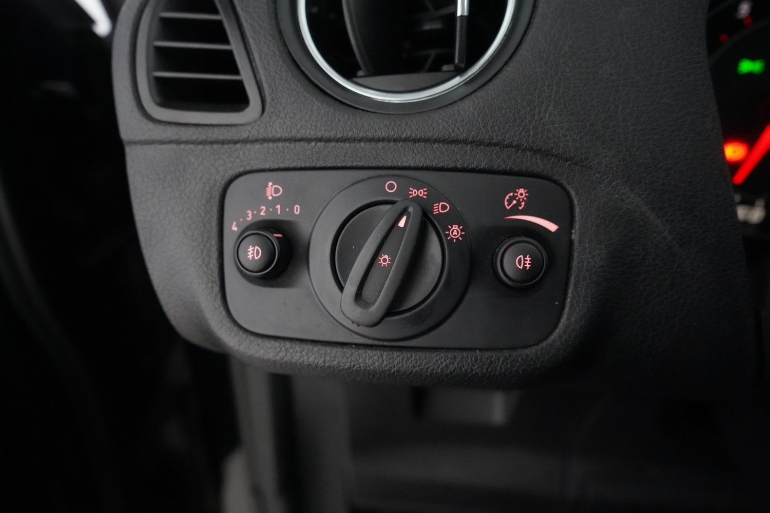Ford S-MAX vaihtoauto