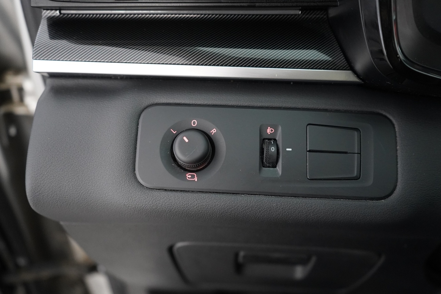 Maxus Euniq 6 vaihtoauto
