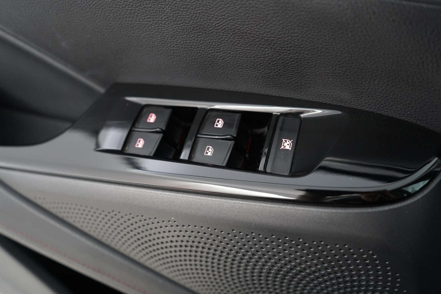 Maxus Euniq 6 vaihtoauto