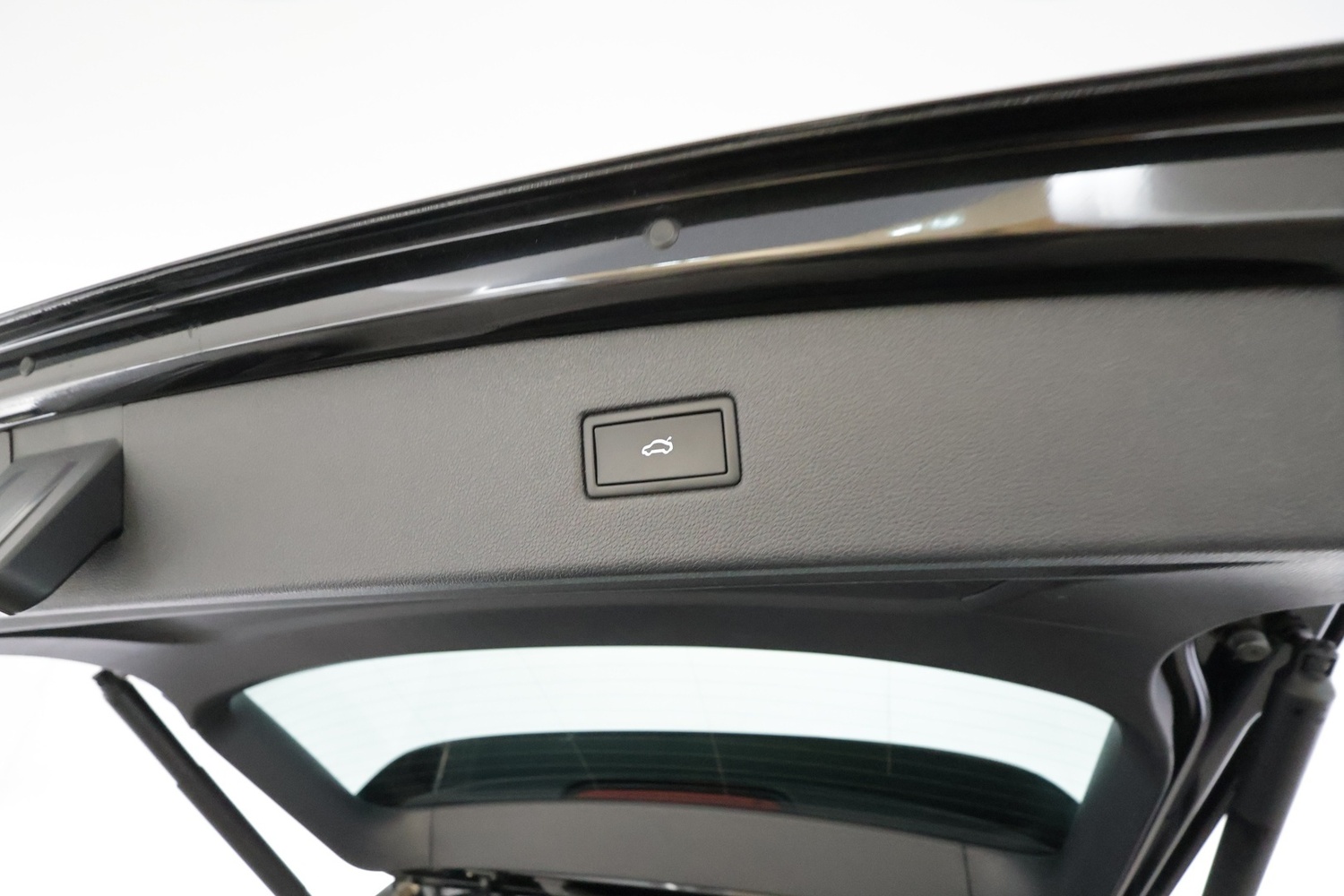 SEAT Tarraco vaihtoauto