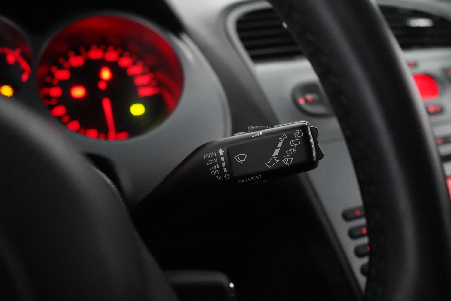 SEAT Altea XL vaihtoauto