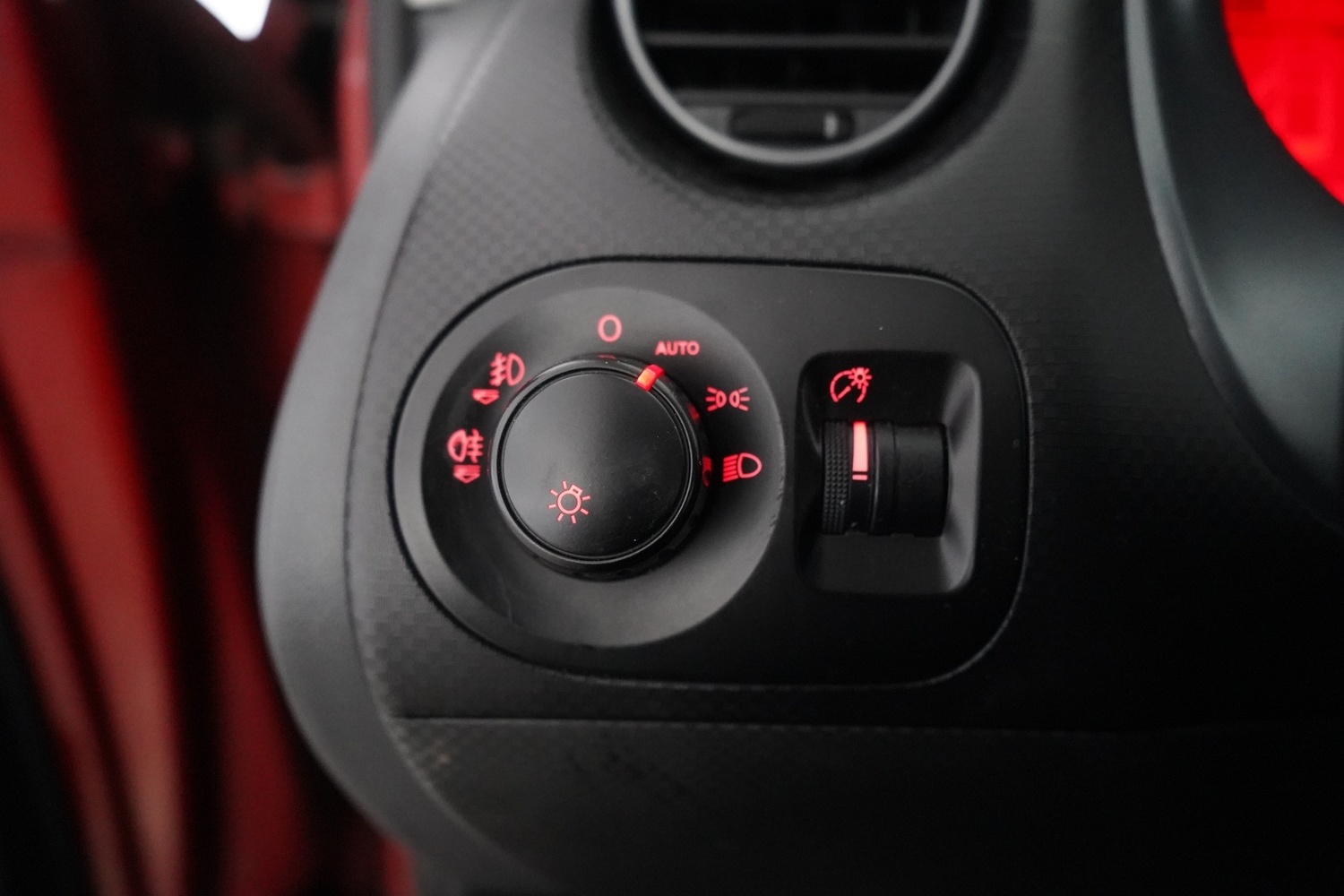 SEAT Altea XL vaihtoauto