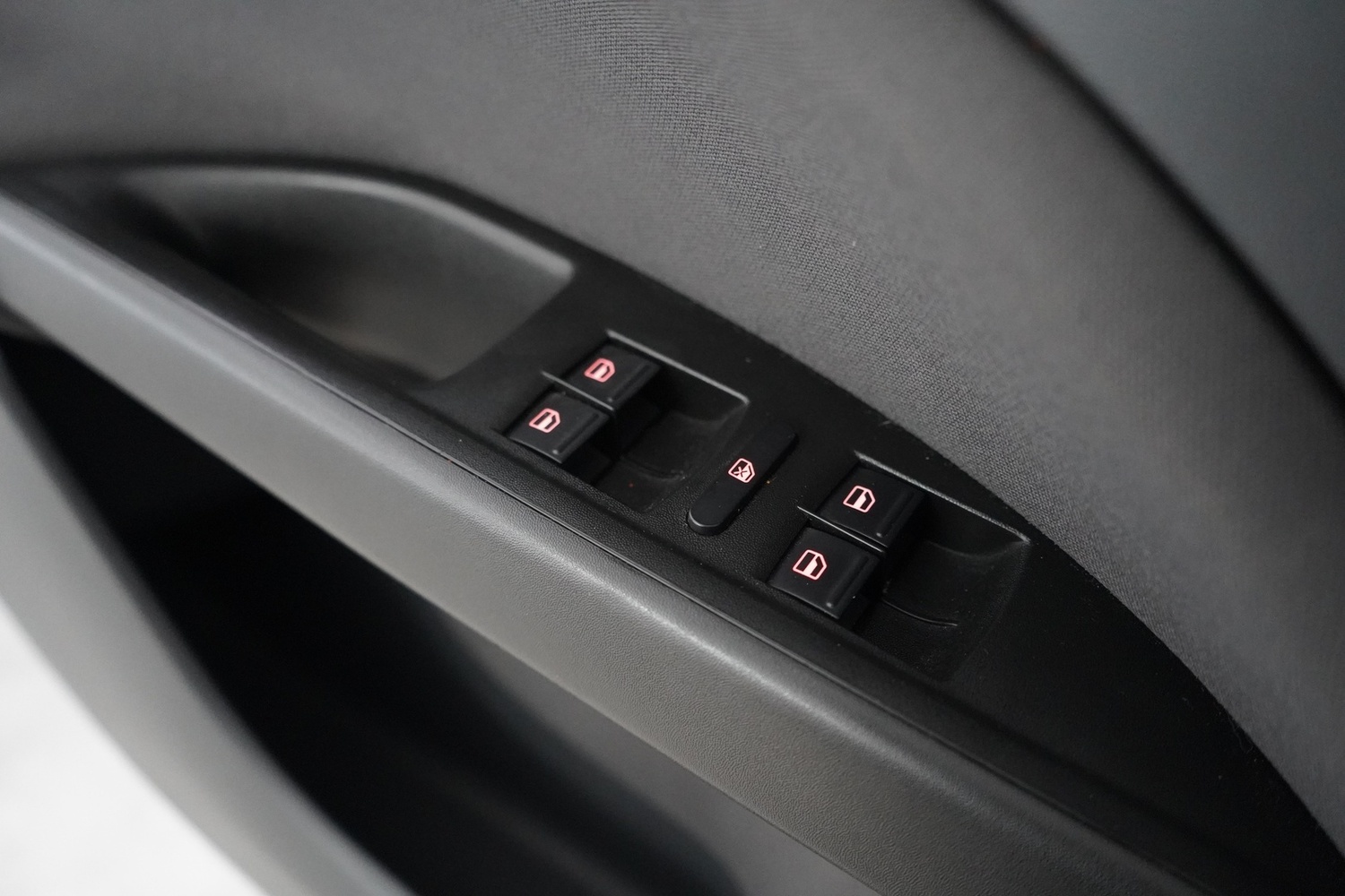 SEAT Altea XL vaihtoauto