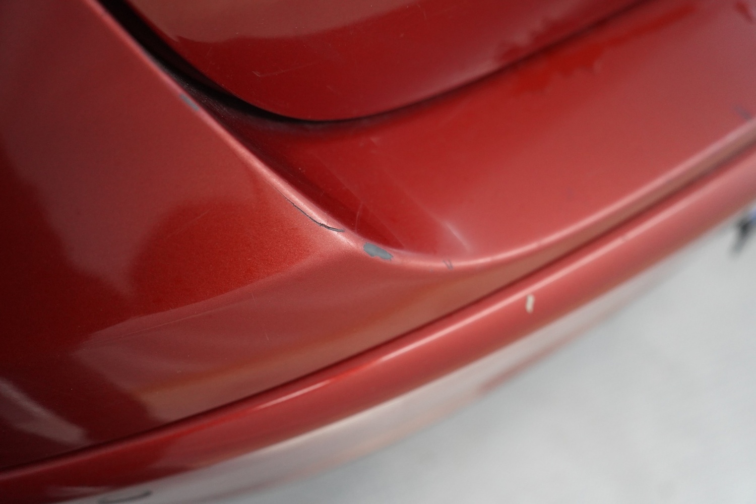 SEAT Altea XL vaihtoauto