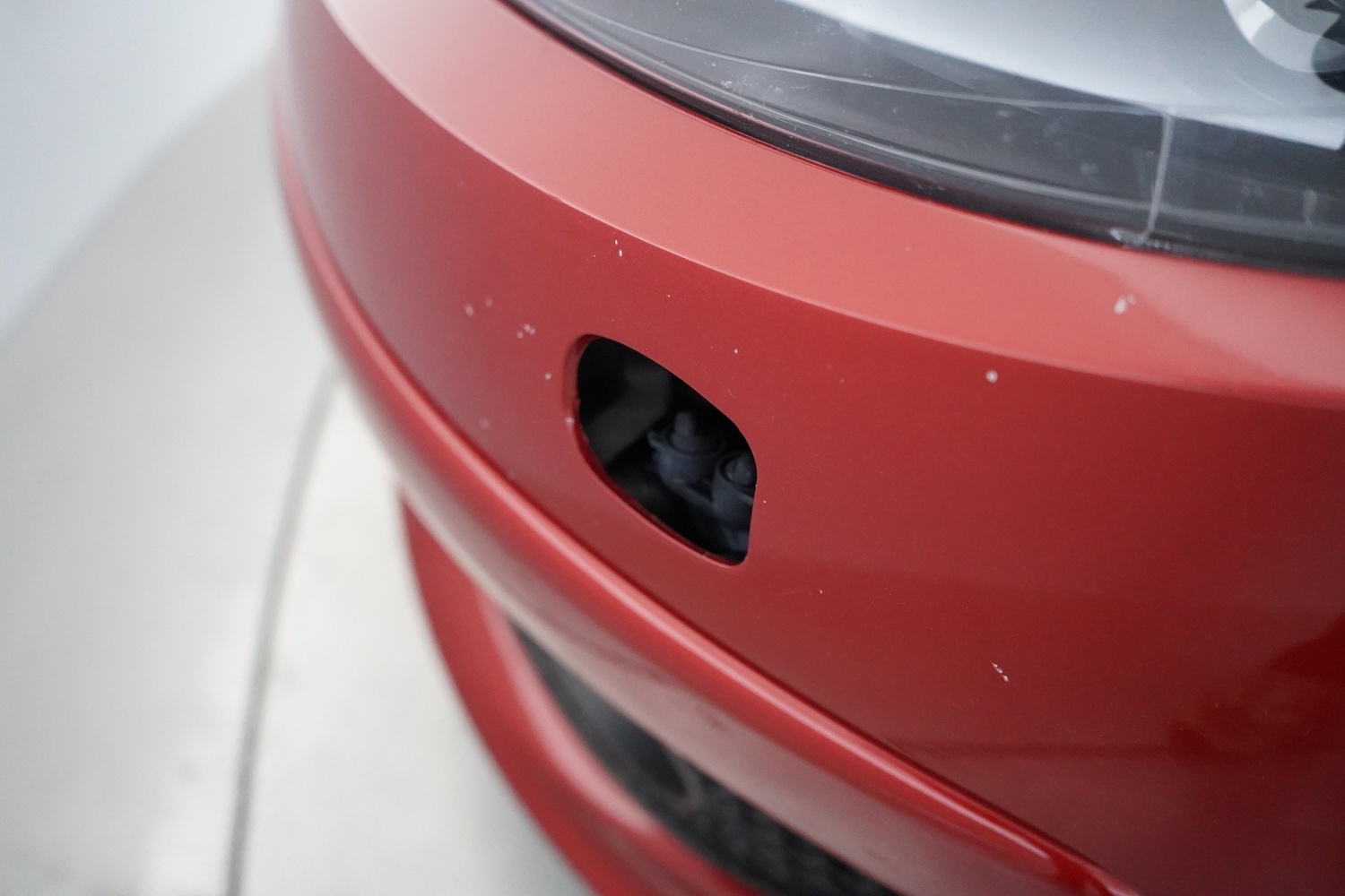 SEAT Altea XL vaihtoauto