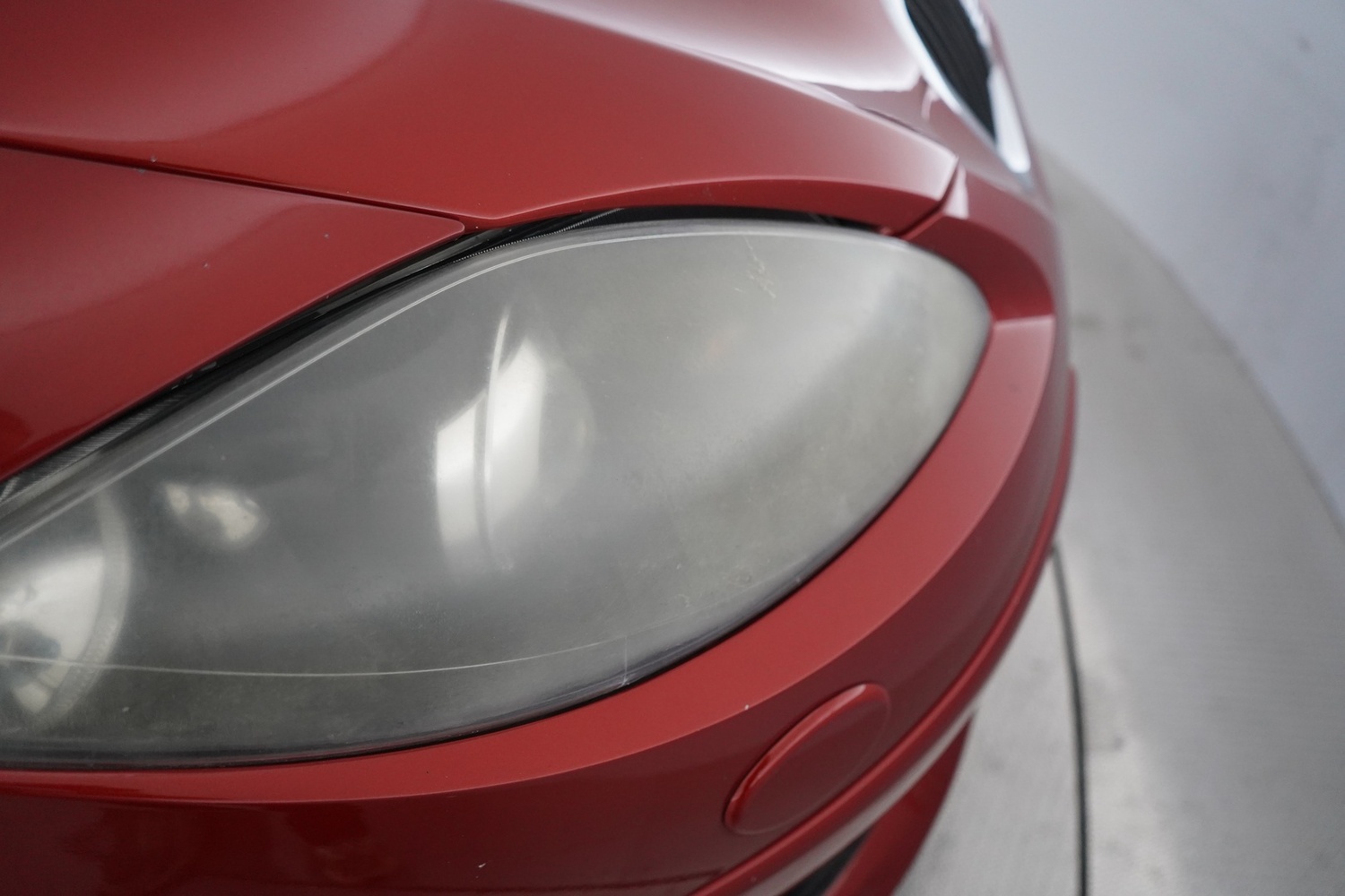 SEAT Altea XL vaihtoauto