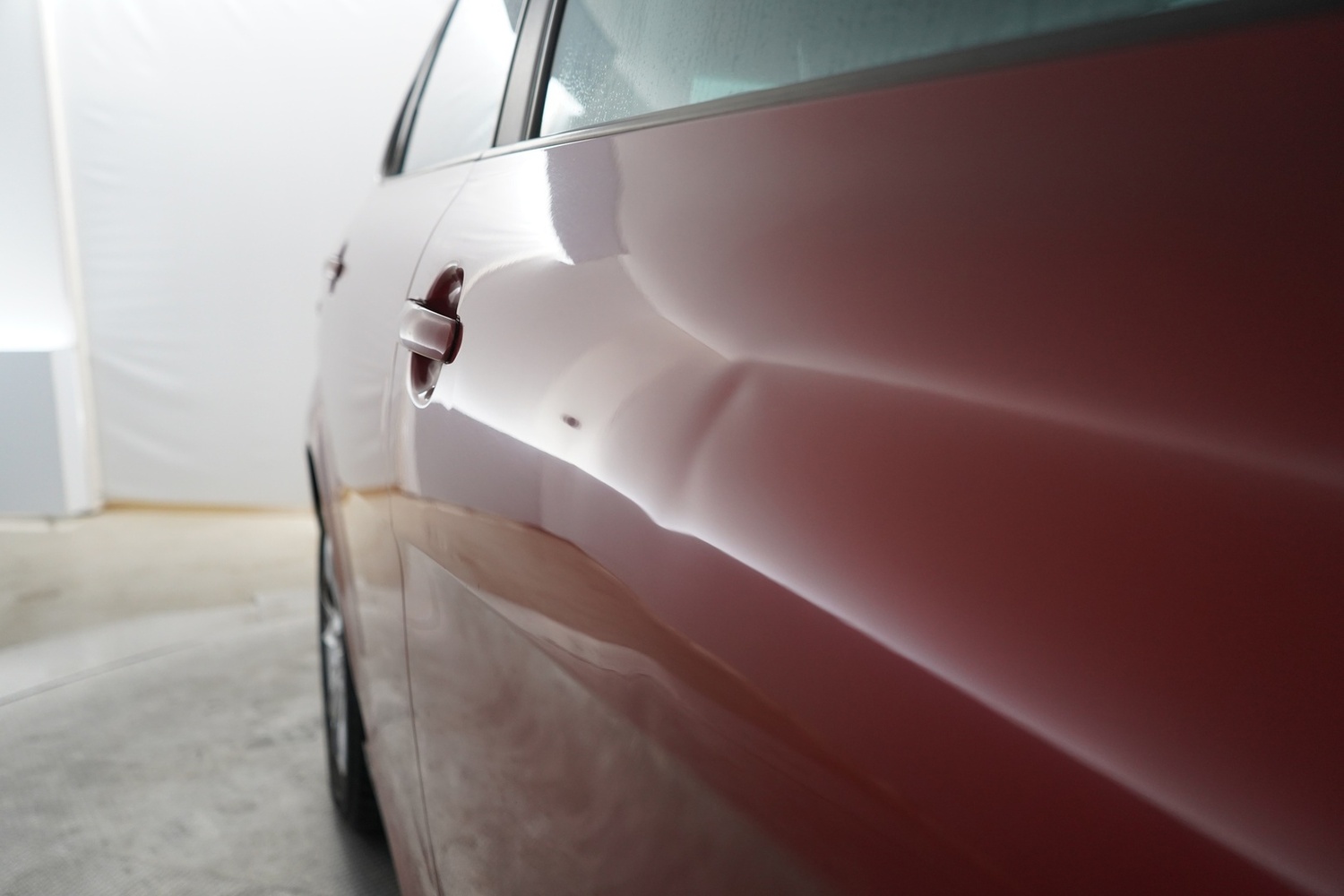 SEAT Altea XL vaihtoauto