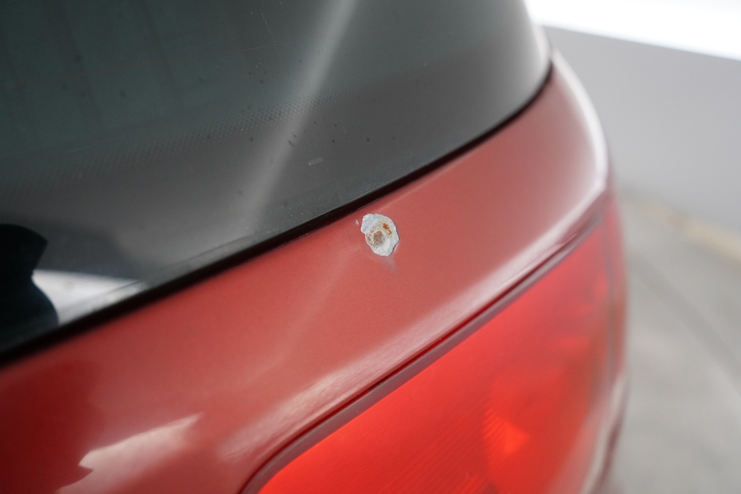 SEAT Altea XL vaihtoauto