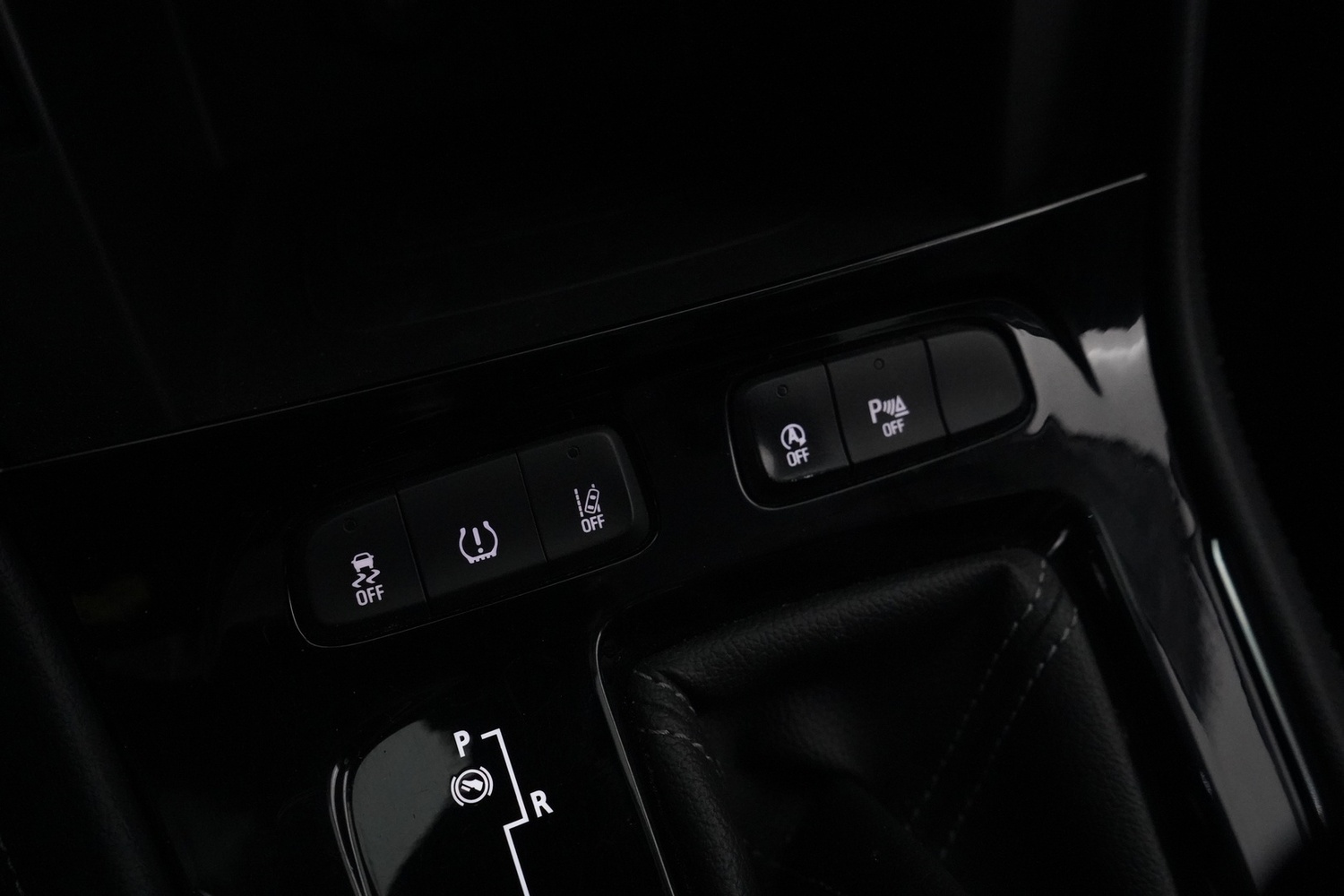 Opel Grandland X vaihtoauto
