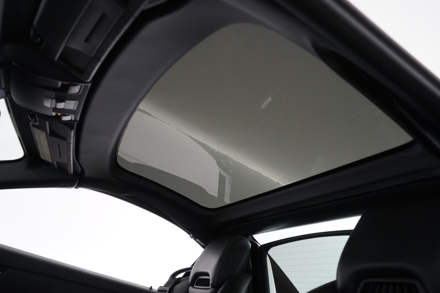 Mercedes-Benz SLK vaihtoauto