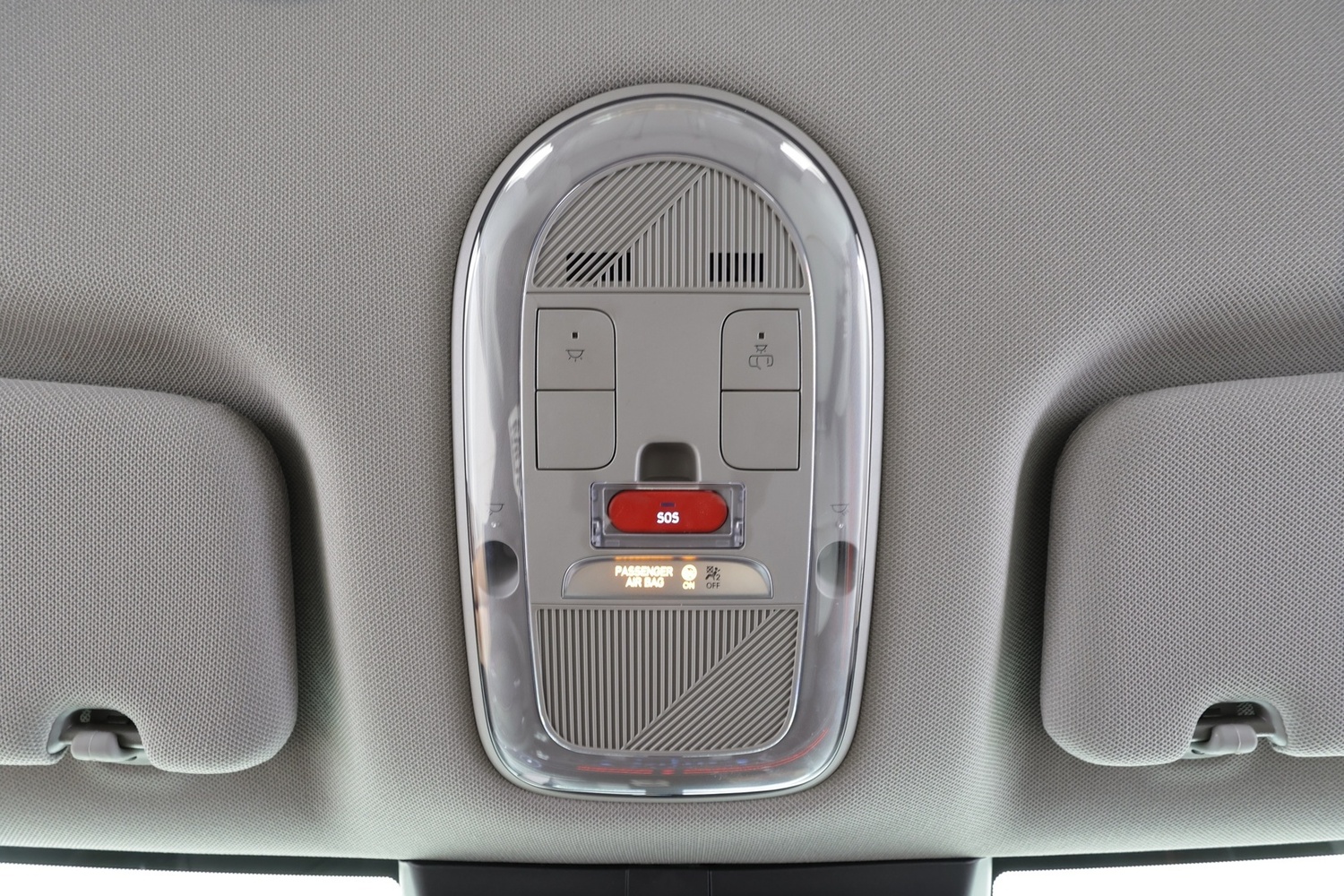 Hyundai IONIQ 6 vaihtoauto