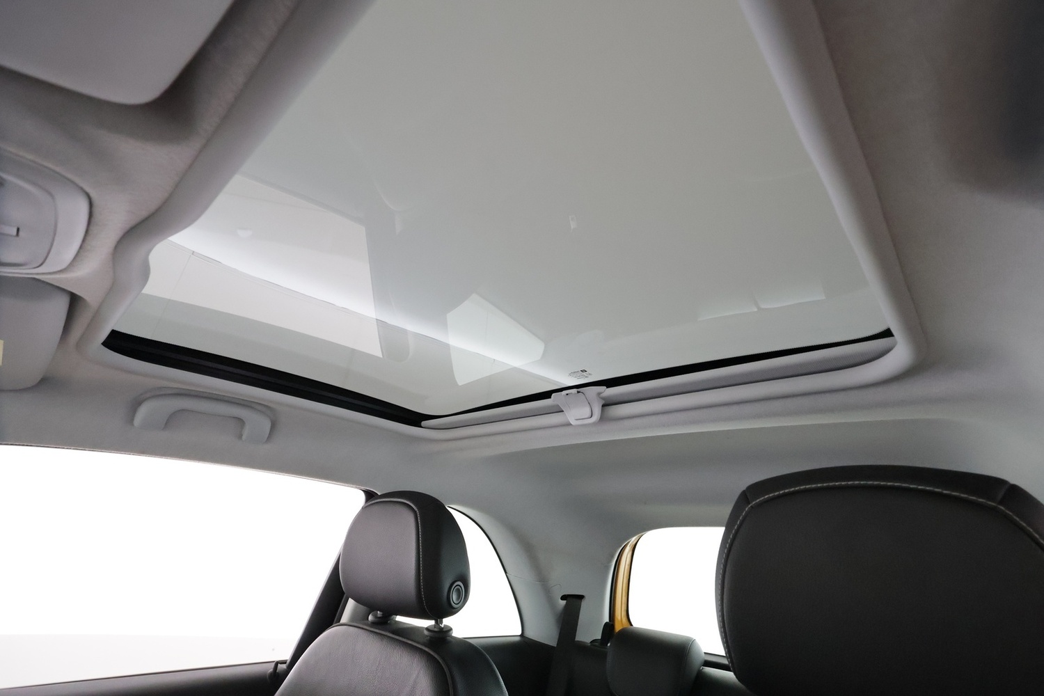 Opel Adam vaihtoauto
